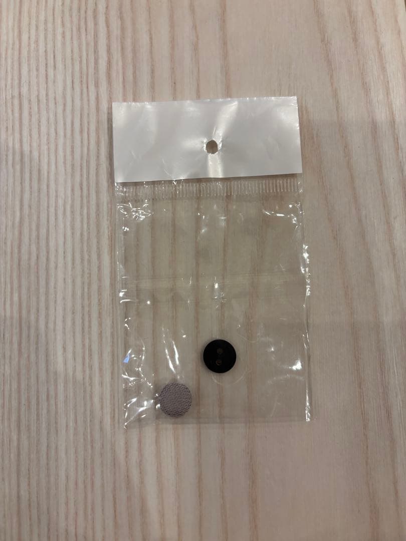 スーツ・フォーマル・ドレス andresd tulle vest all in one dress