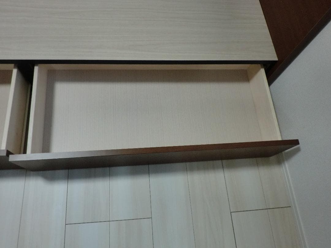 フランスベッド　ベッドフレーム　美品