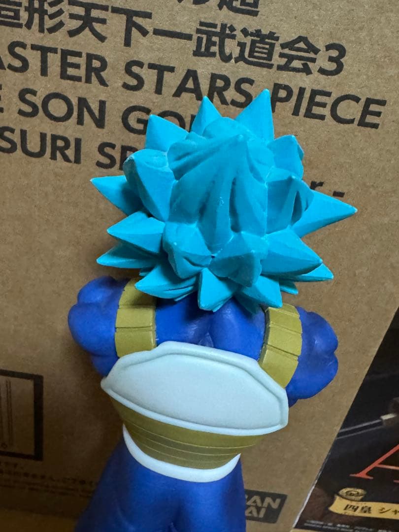 コミック・アニメ user_ee6442fc