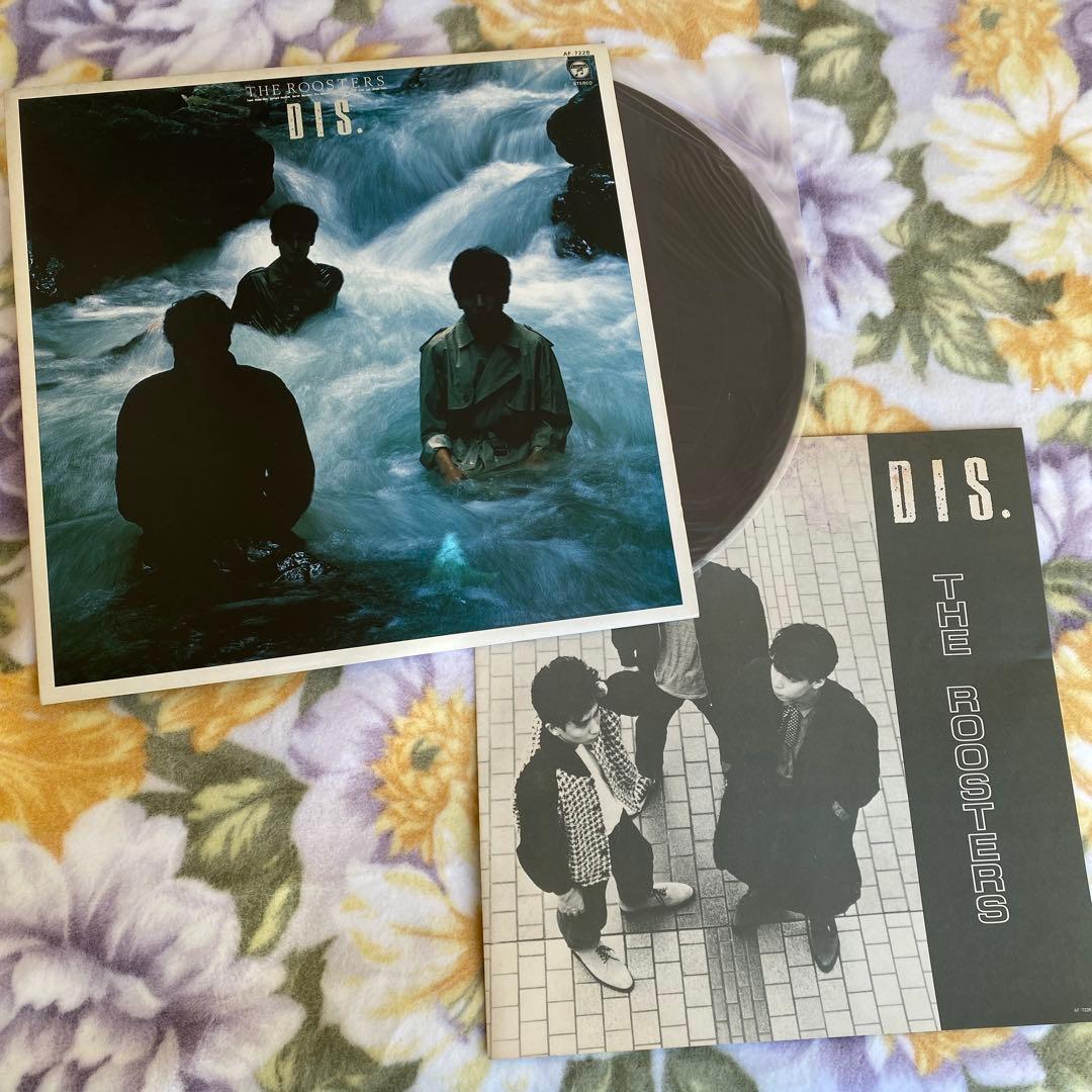 anlun-shige様 リクエスト 3点 まとめ商品