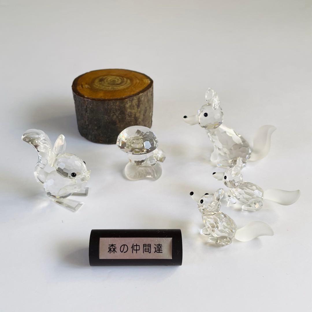 1504-1555 スペイン バルセロナ ダイナーPCGS XF