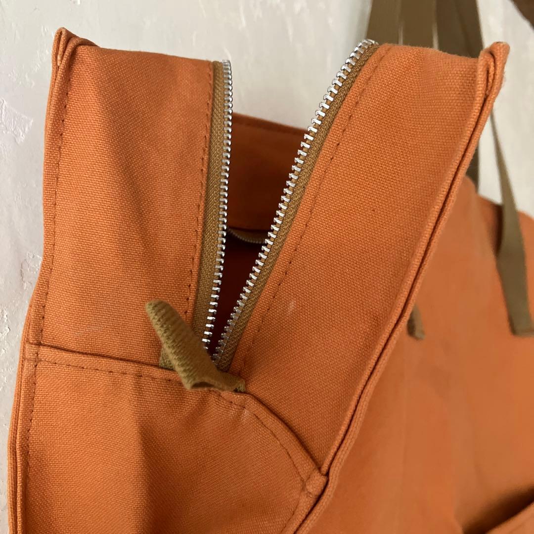 月光荘 画材店 銀座 キャンバスバッグ】