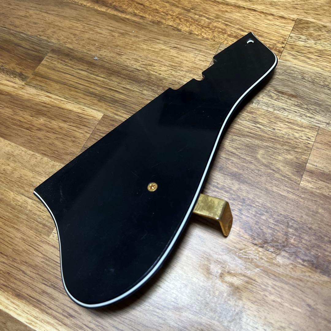 ギター Epiphone Zephyr Regent