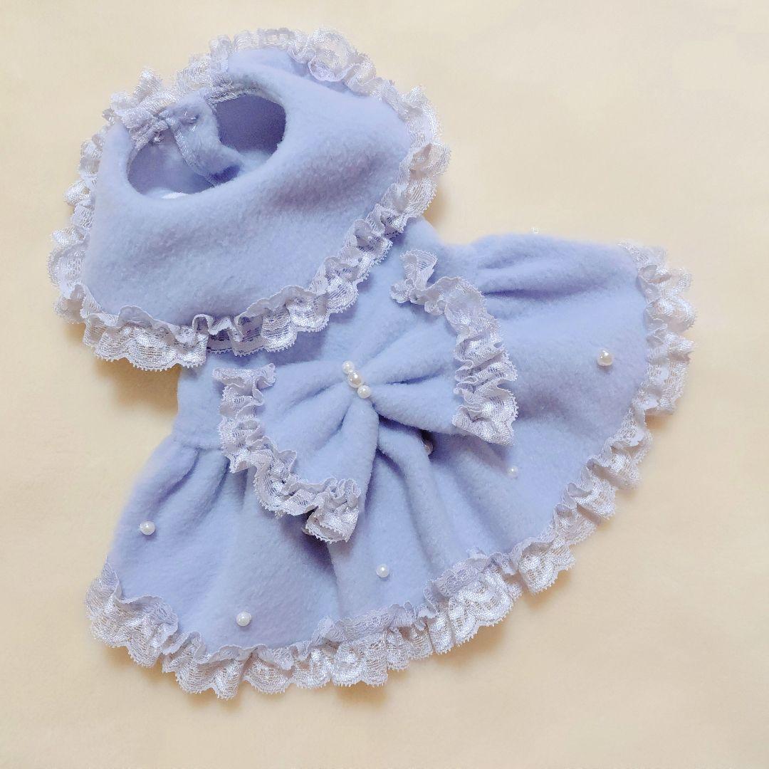 シュリママさま