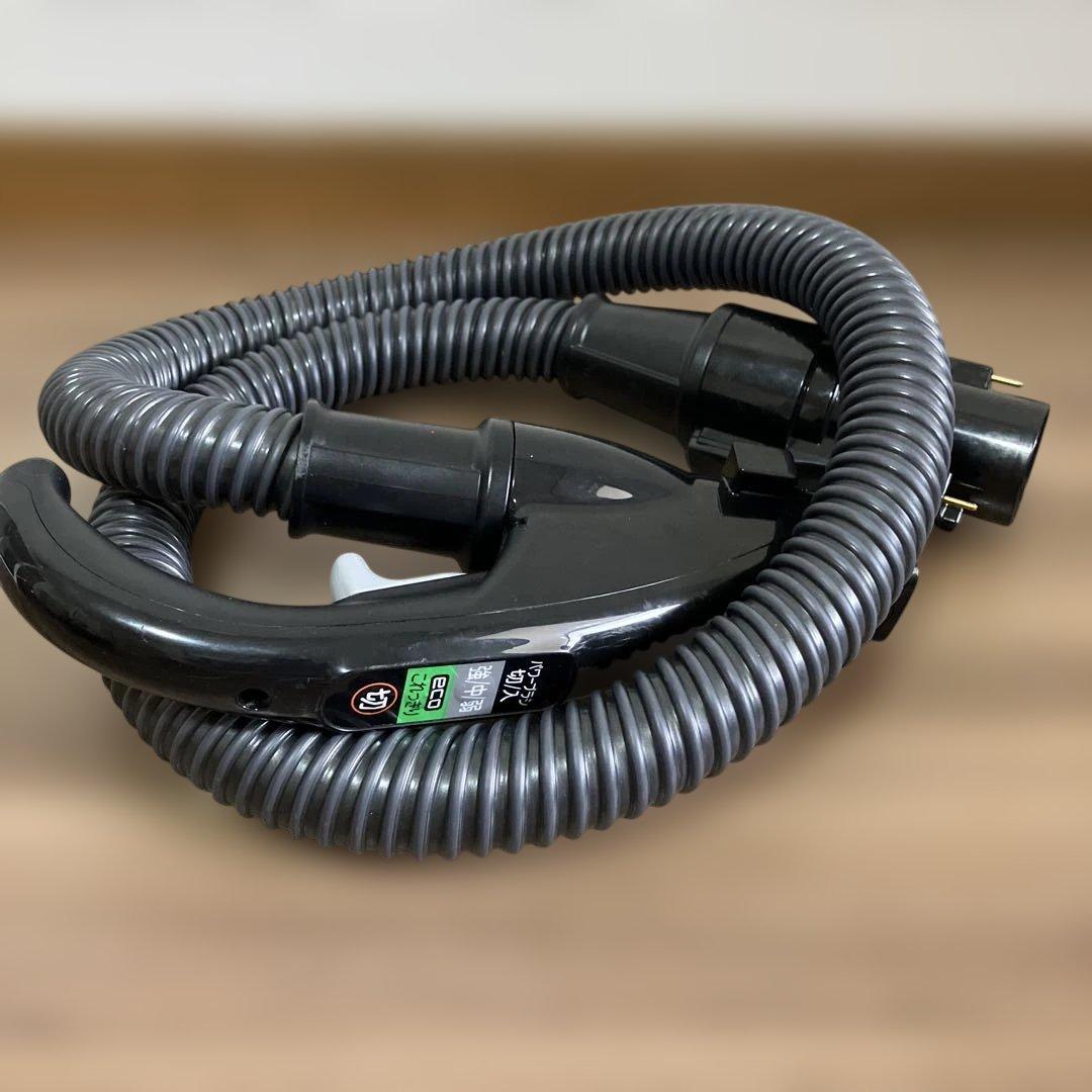 動作保証 日立掃除機 ホース 多機種対応 CV-SP900 CV-SP300