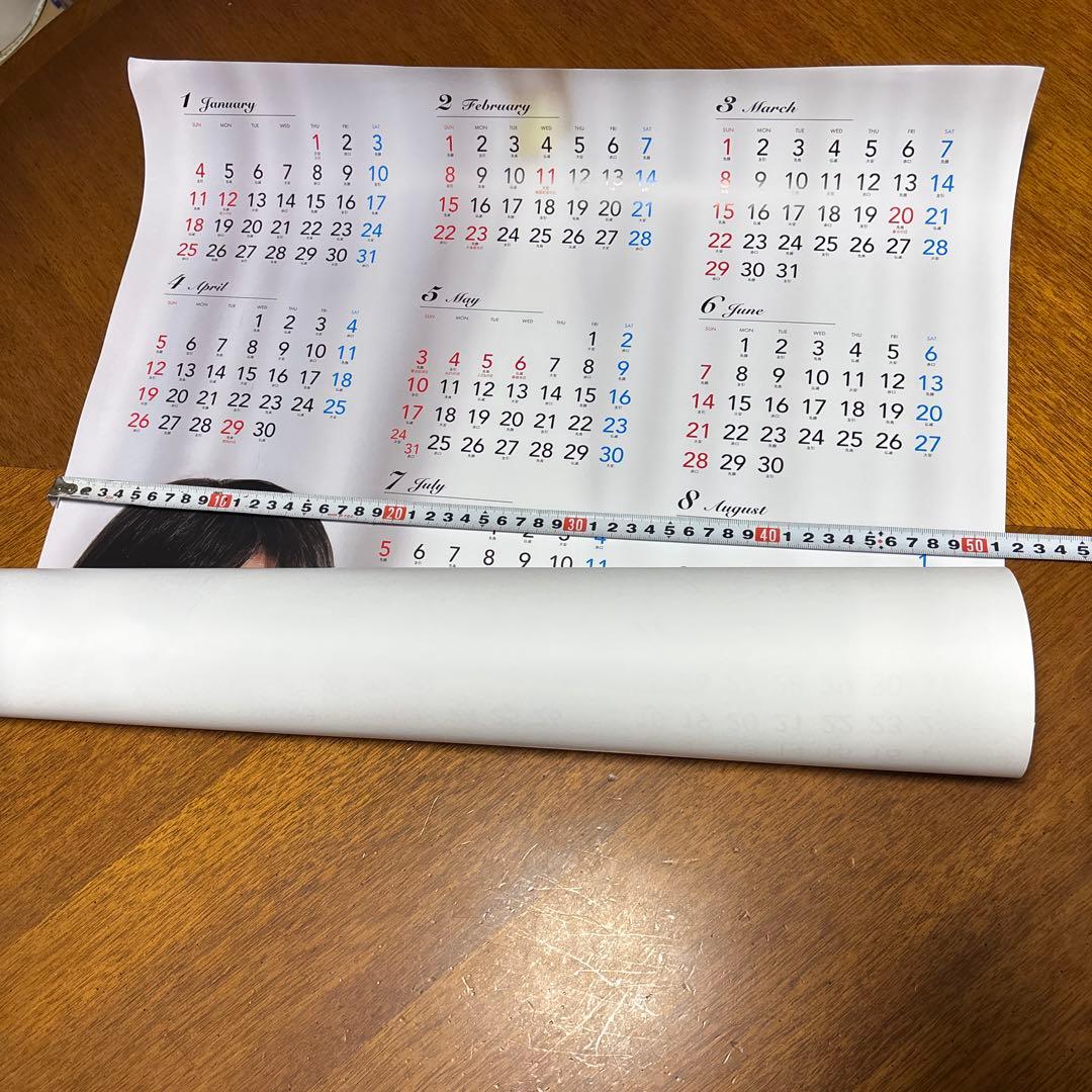 2026年 自民党 ポスター カレンダー 高市早苗 首相 日本 サナエ - メルカリ