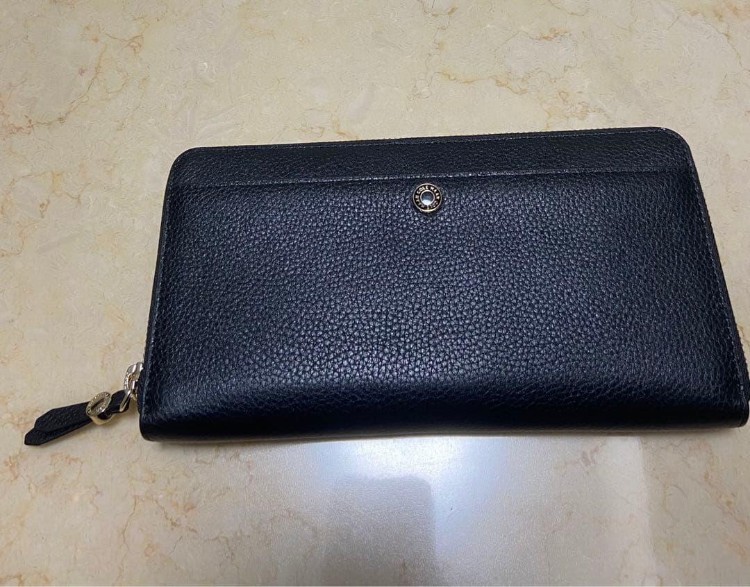 コールハーン 長財布 パスポートケース COLE HAAN（コールハーン）の