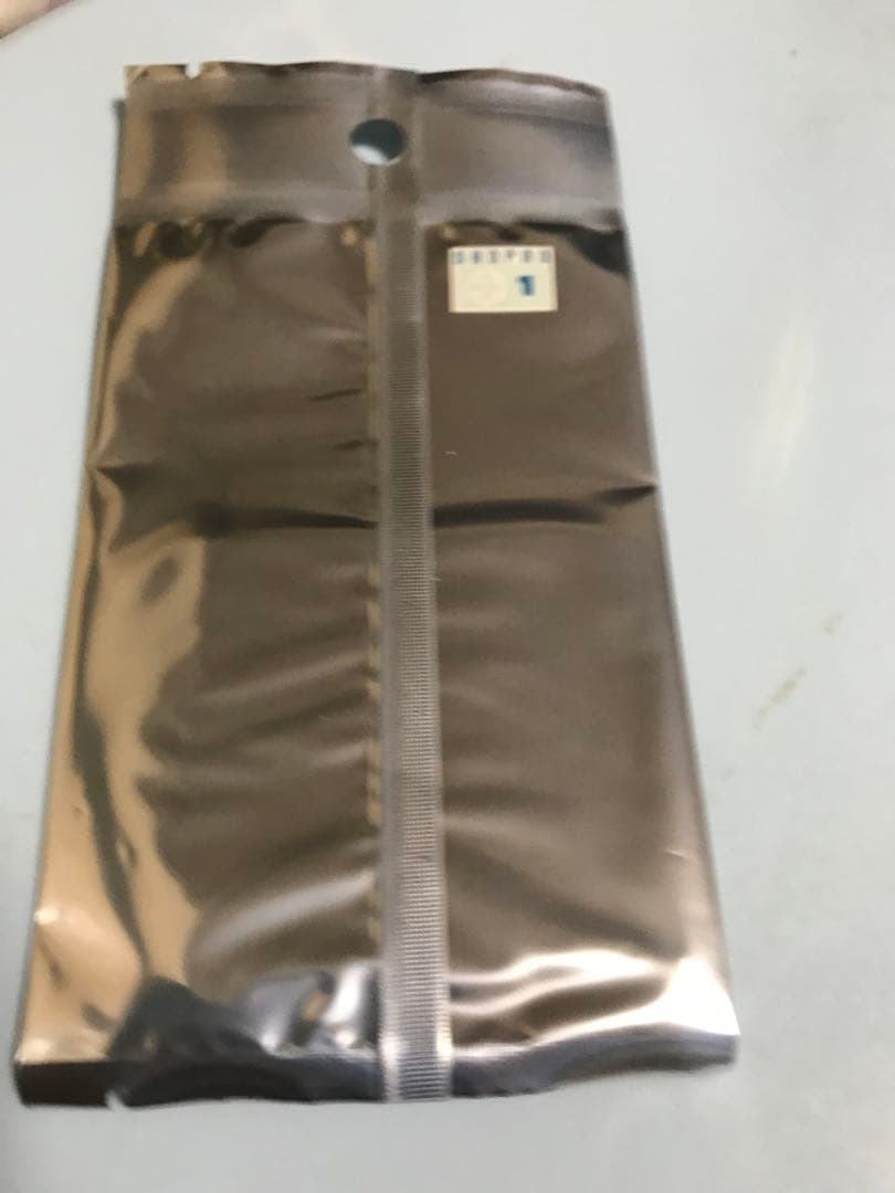 未開封 ポケットモンスター 最強シール烈伝3D 第7弾初回限定パック 未開封