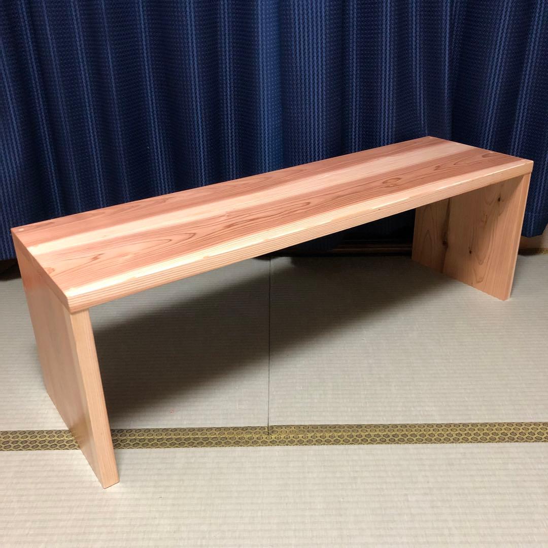 ハンドメイド ラック 棚 オーダー受け付けます。