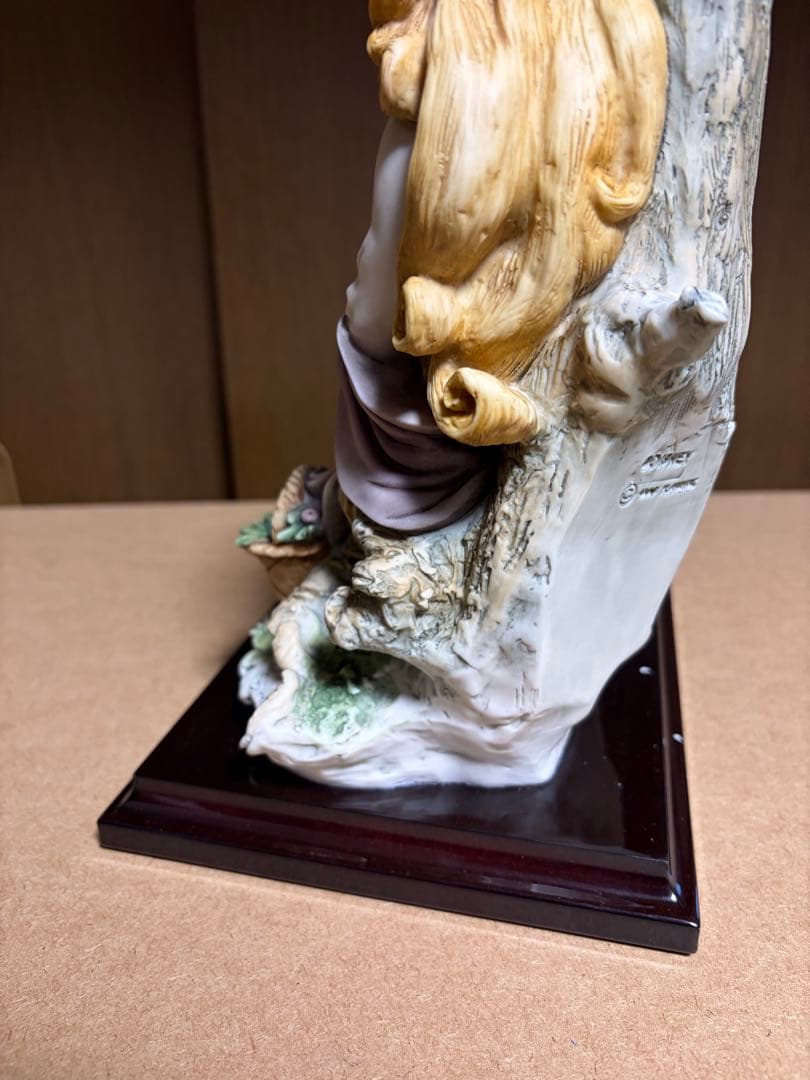 オーロラ姫｜眠れる森の美女｜ディズニー公式 Armani アルマーニ