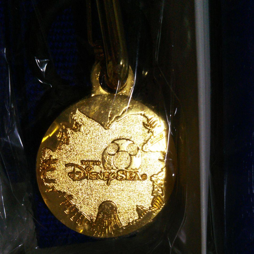 激レア東京ディズニーシーオリジナルピンズセット - コレクション安価