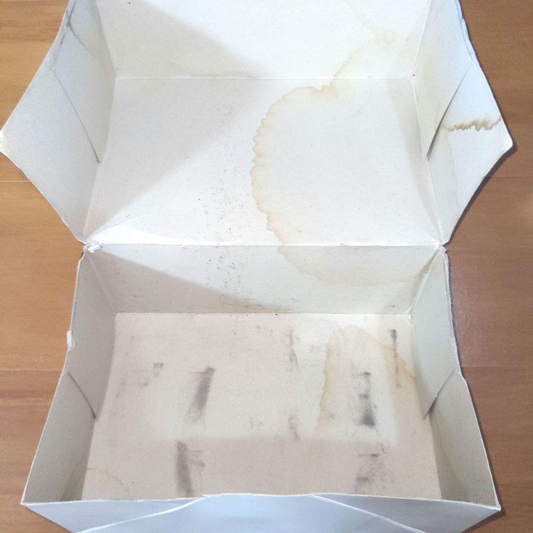 リンドバーグ インパラ ローライダー 有線 ラジコン ジャンク扱い