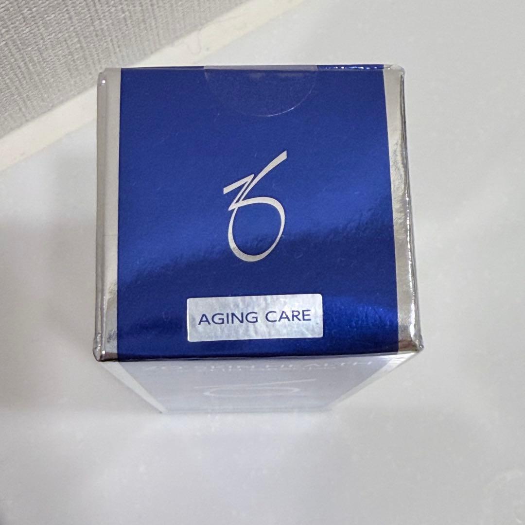 新品未開封　Wテクスチャーリペア 50ml 使用期限　2026年05月