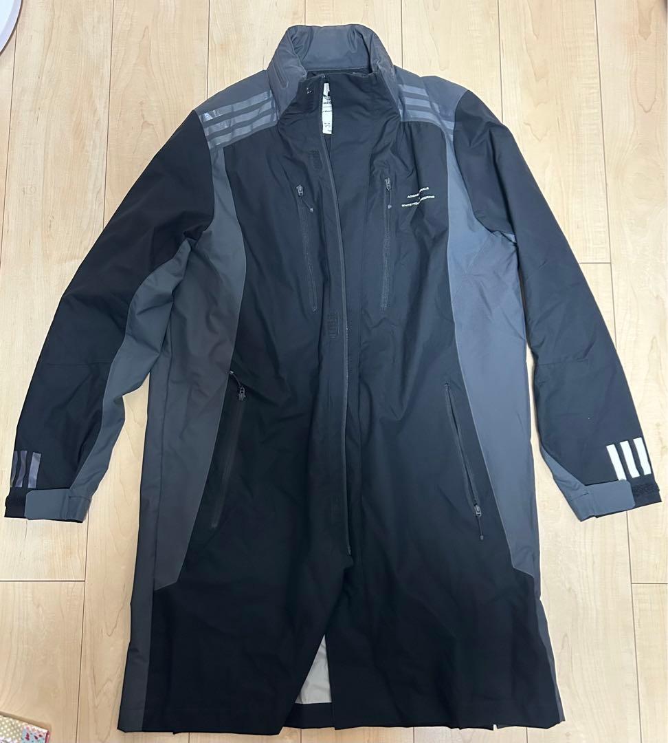 アンティークフランス 細やかなアイレット&スカラップ&花文字刺繍