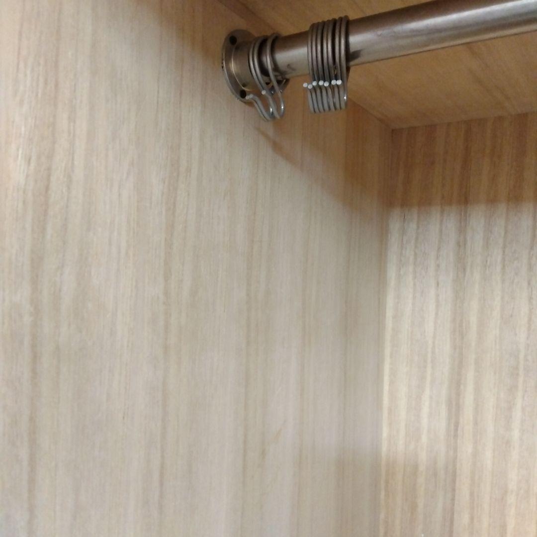 洋風和ダンス 高級婚礼家具 整理箪笥 昭和レトロ エンジ色 花柄