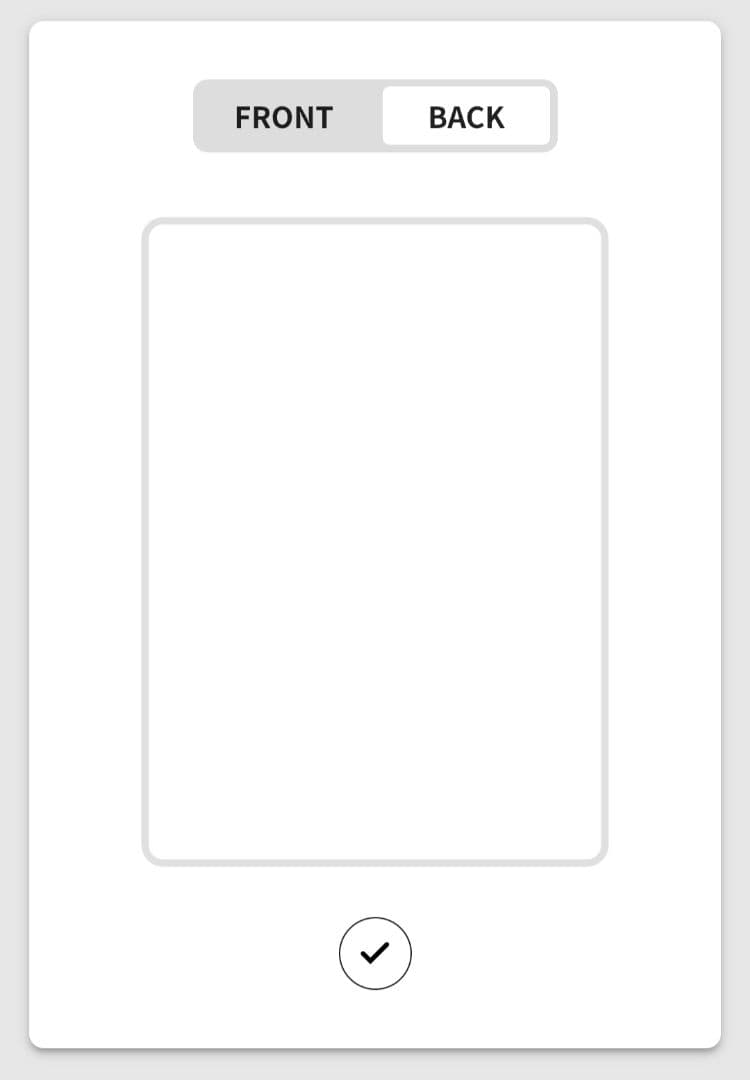 【GEMIX10 Gold】 ビスマルク SP アズールレーン