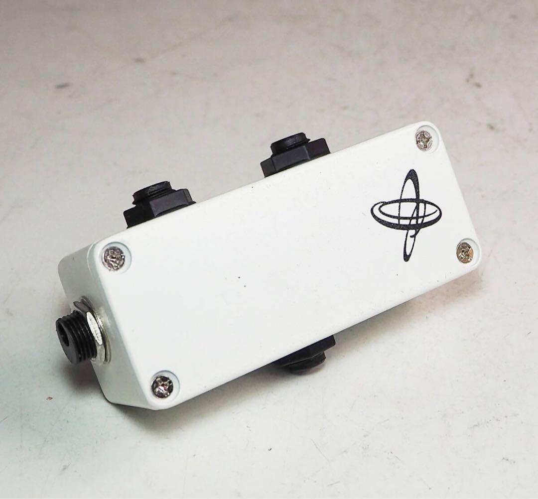 k.country LEK21ms 服部一宇 アコースティックギター