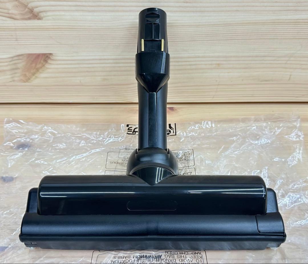 展示品 日立 掃除機 ヘッド D-DP34 PV-BL1A1 PV-BL1K