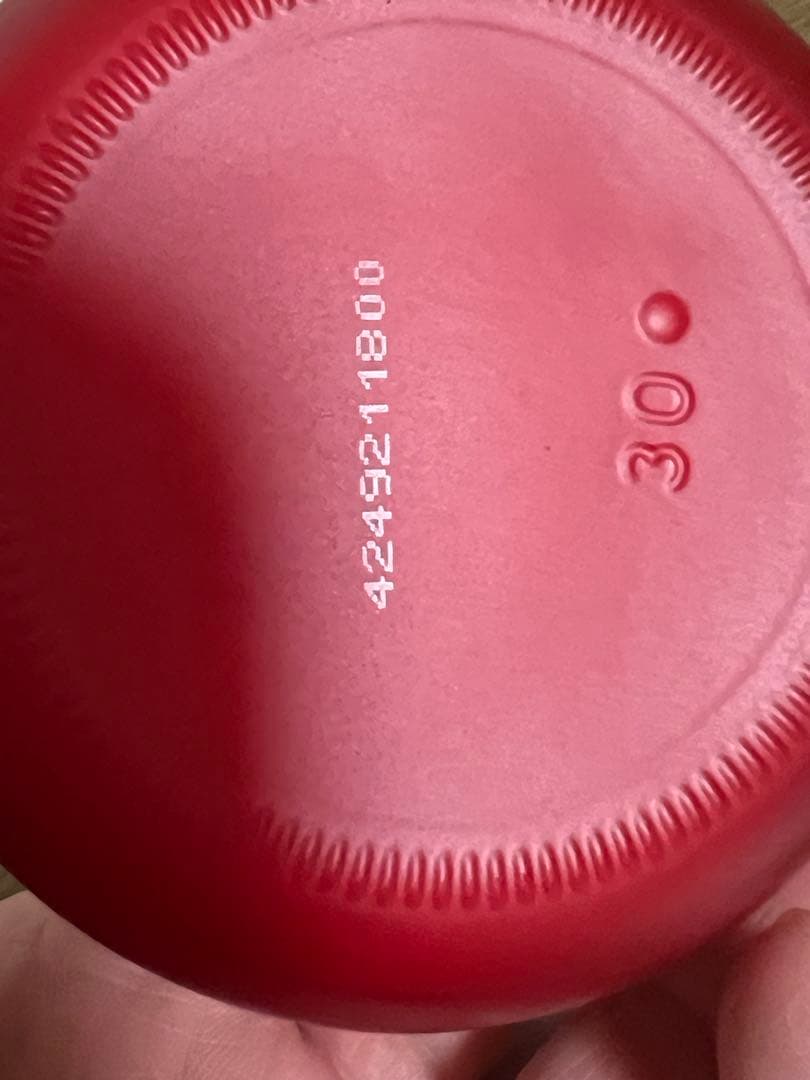 SK2化粧水330ml、クリアローション、エアリークリーム、ホワイトニングマスク