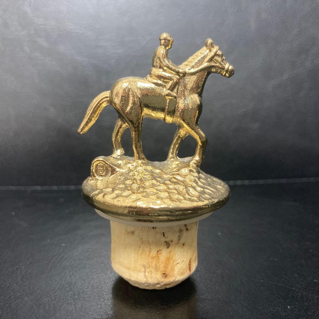 ブラントンゴールド キャップ 全種類 ブラントンBLANTON'S専用台座と