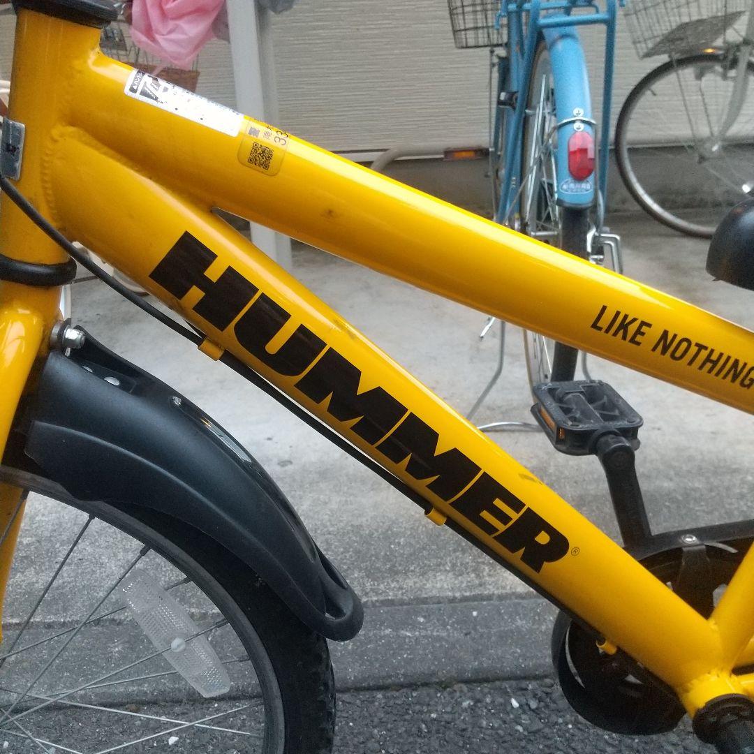 海無し芳一 様 専用】キッズ自転車 変速ギア 22インチマウンテンバイク