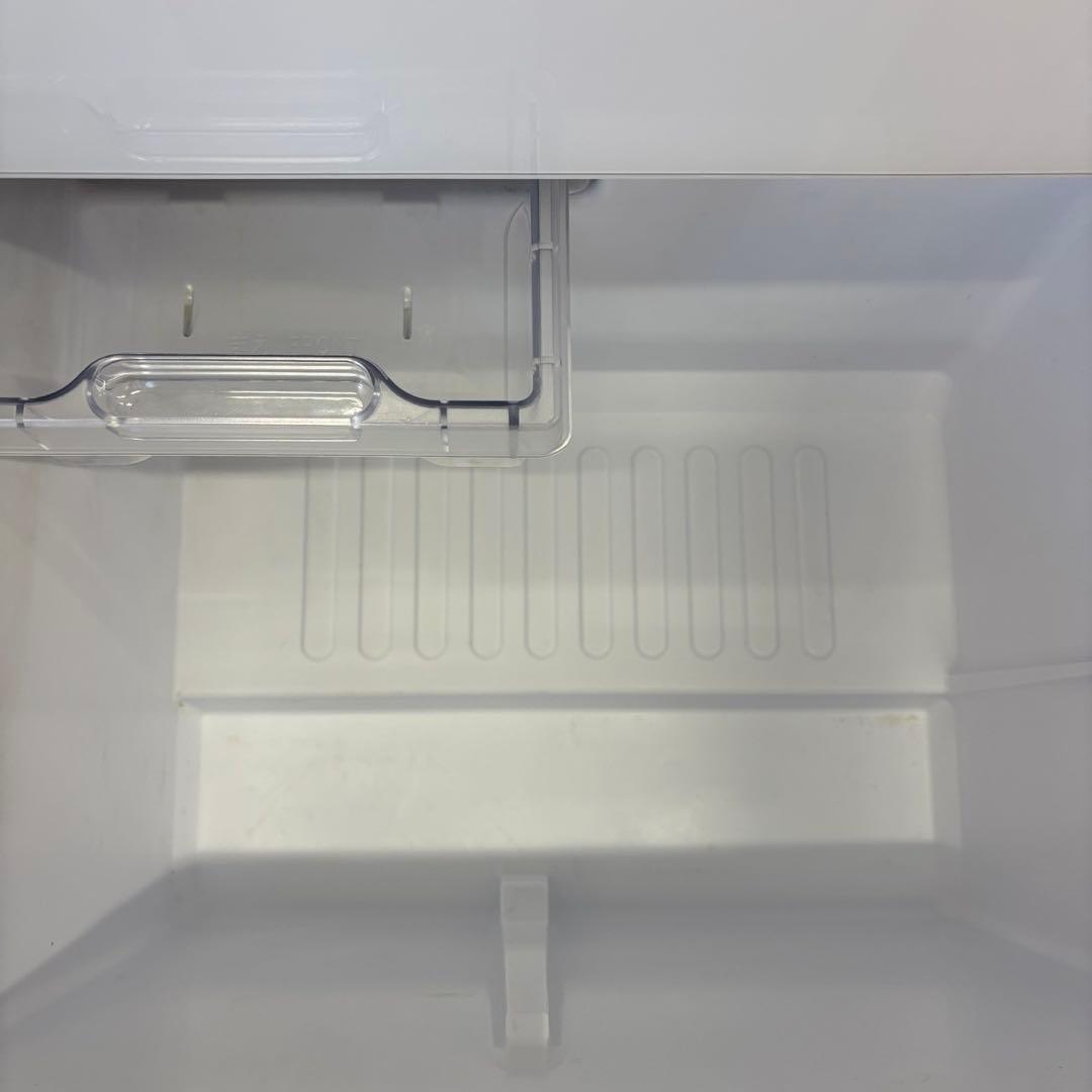 31❤️ 冷蔵庫 300-400ℓ シャープ 大型 両開き 綺麗 設置無料 - メルカリ