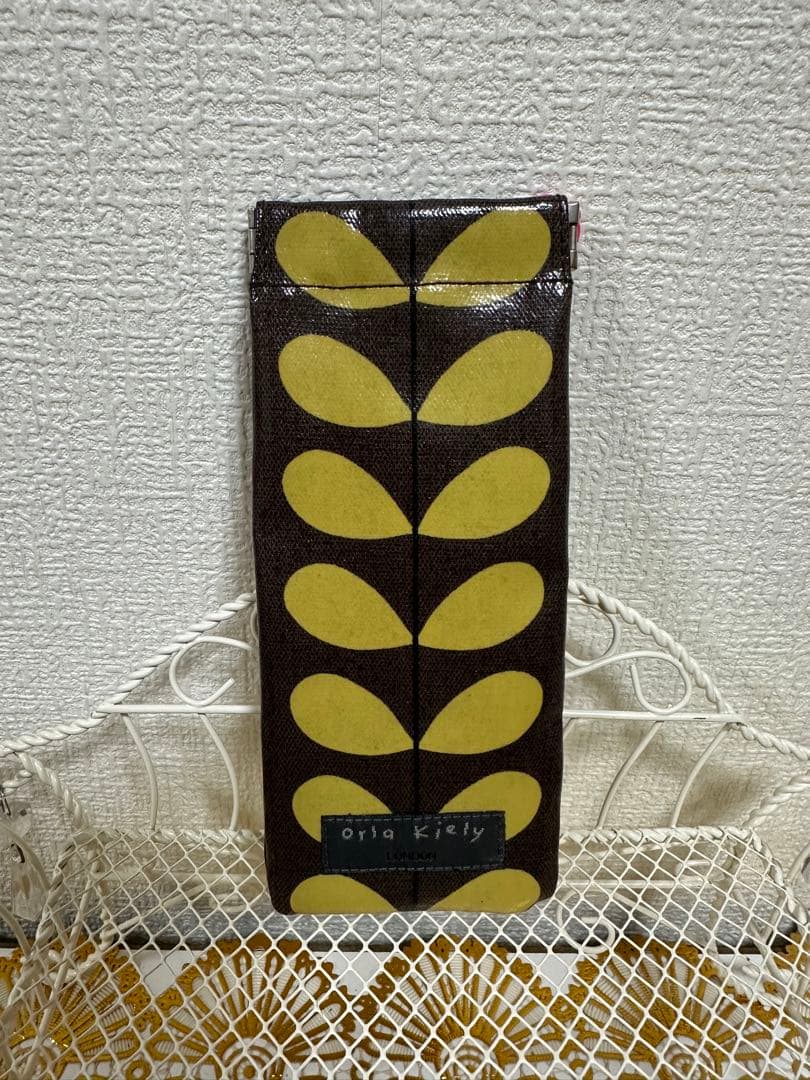 ♡日本未発売激レア♡タグ付未使用♡オーラカイリー♡ペン