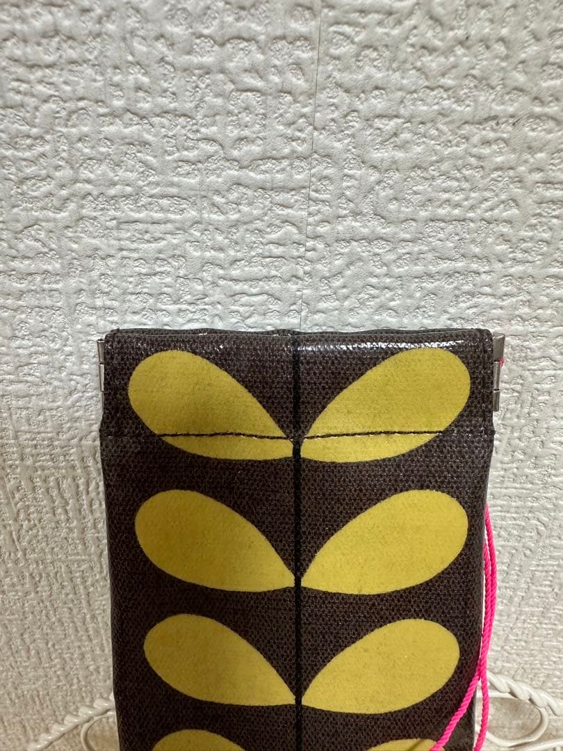 ♡日本未発売激レア♡タグ付未使用♡オーラカイリー♡ペン