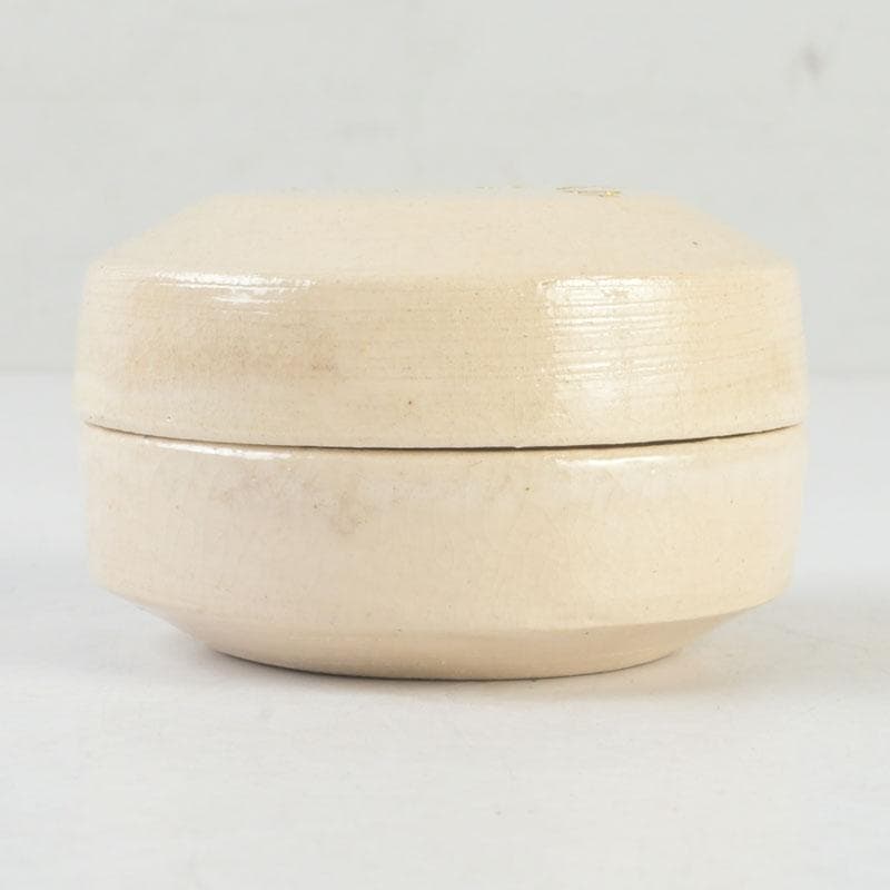 清水焼 京焼 抹茶茶碗 藤平正文作 トルコ ブルー 抹茶茶碗 茶道具 茶道