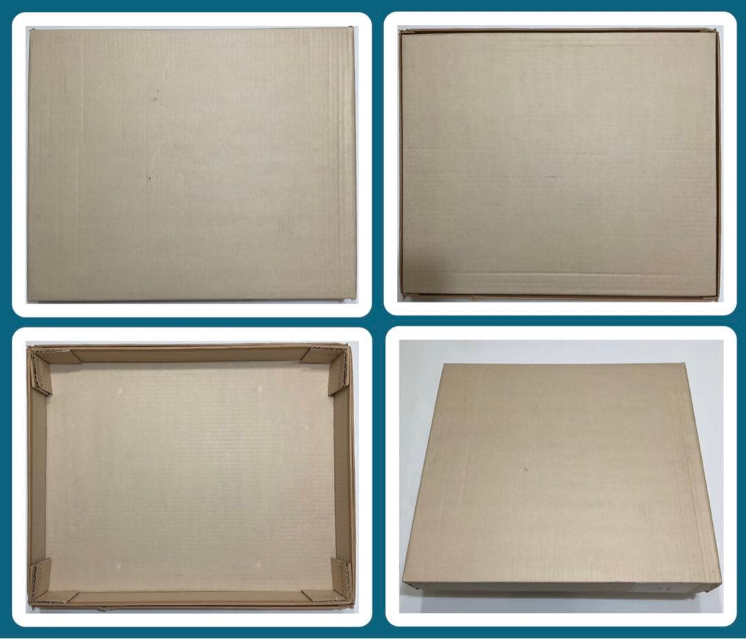 絵画・額縁・油絵・竹井 誠・唐津・お城・F 4号・美術品・インテリア・雑貨・