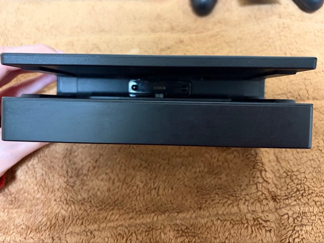 【購入後24時間以内発送】Nintendo Switch 本体 青/赤