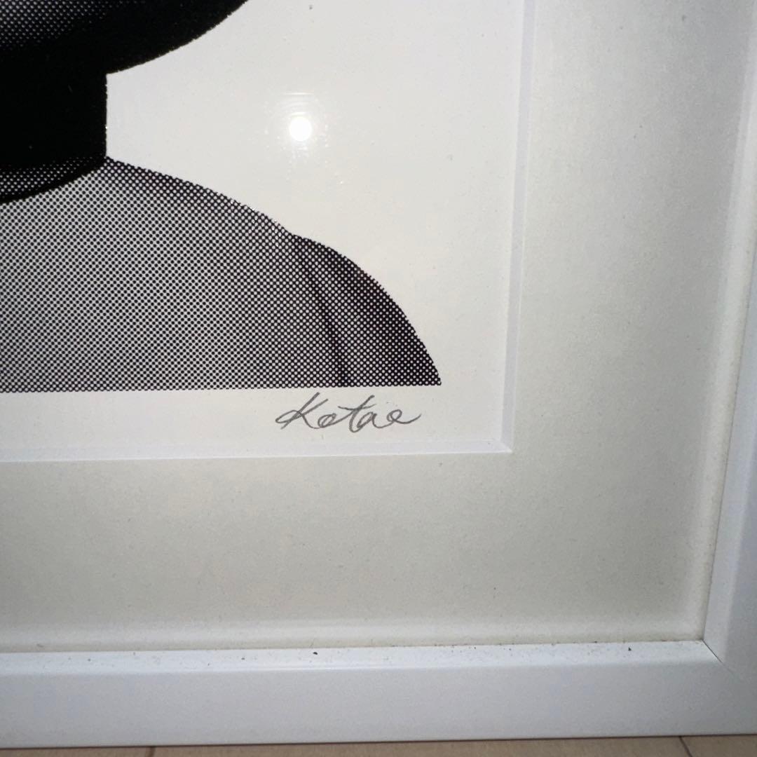 友沢こたお kotao tomosawa SPIRALE 「KOTAO」特装版 - メルカリ