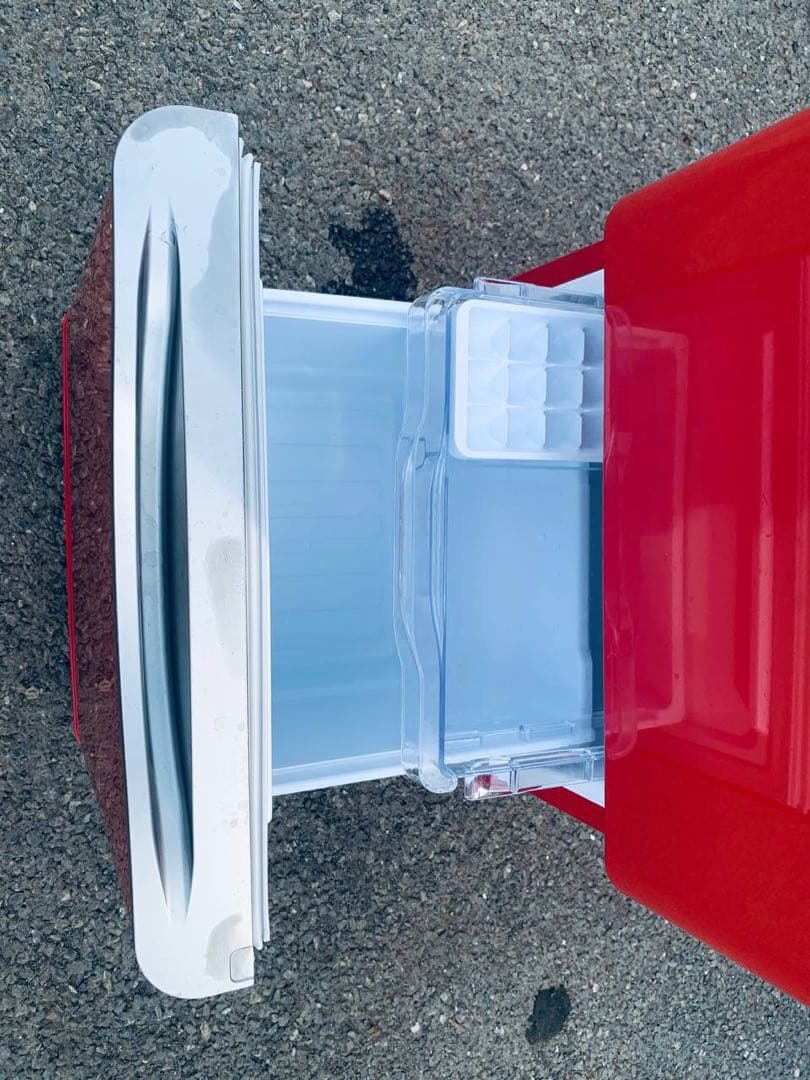 専用♦DAEWOO 冷凍冷蔵庫【2019年製】DR-C15AR