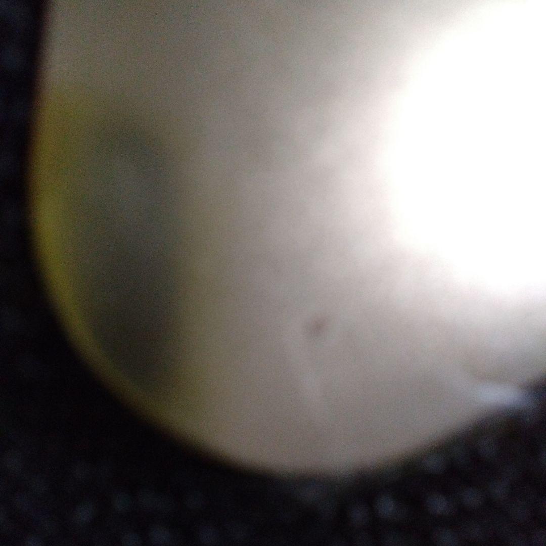 ポケモン　ピカチュー メタルキーホルダー　未使用