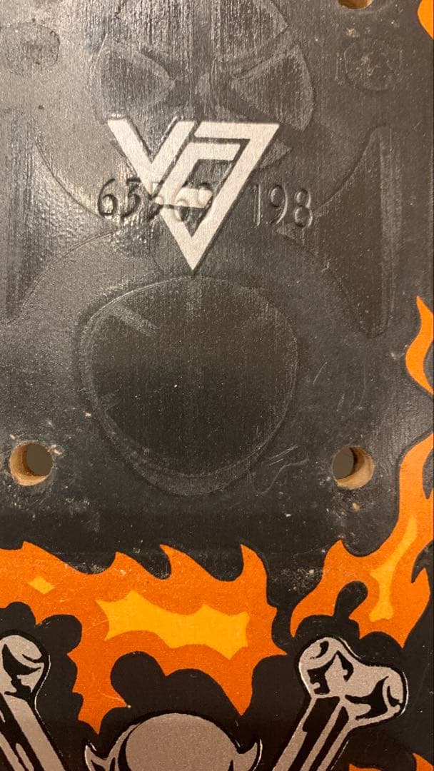 Powell peralta soc 2014 トミーゲレロ