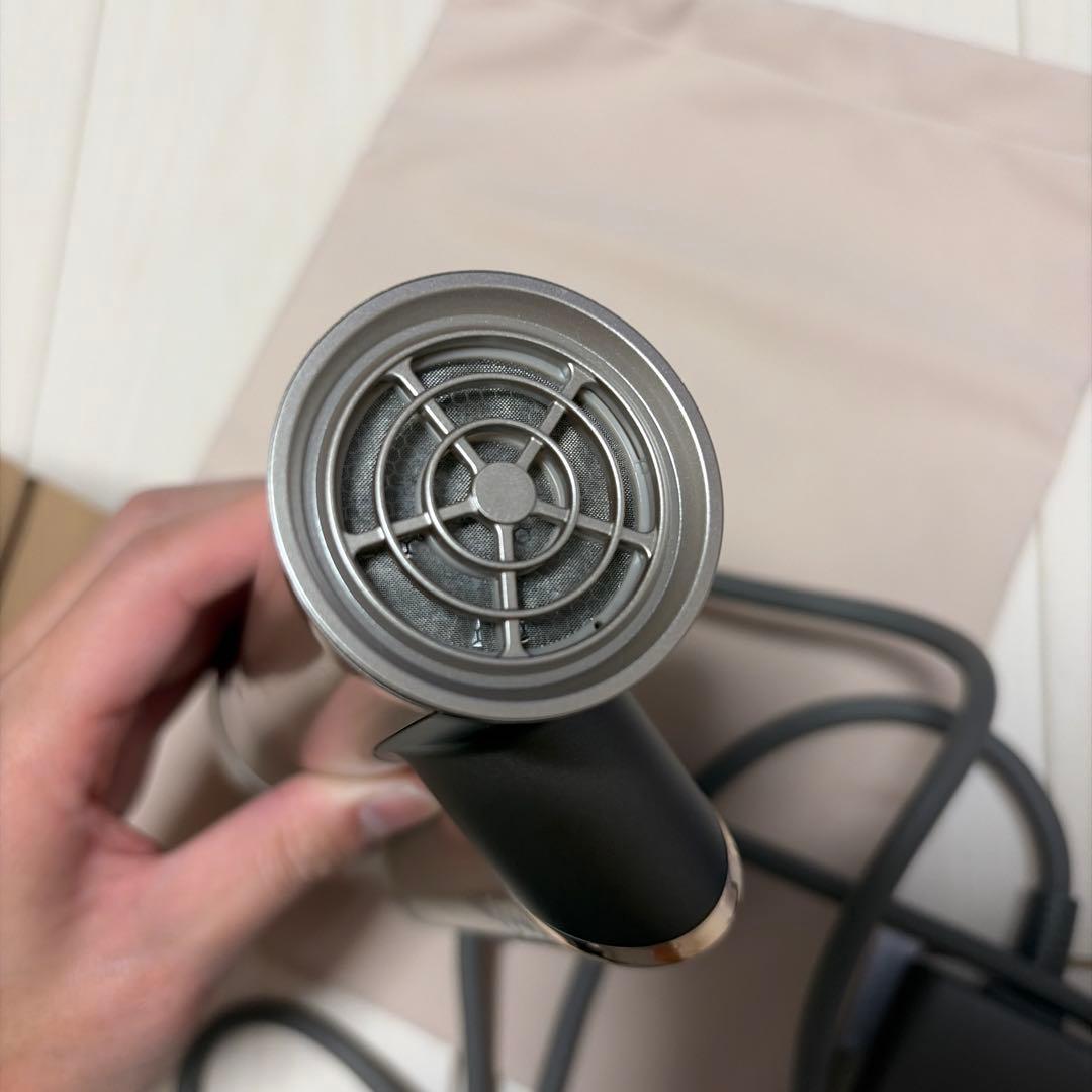 KINUIJO hw001 極美品