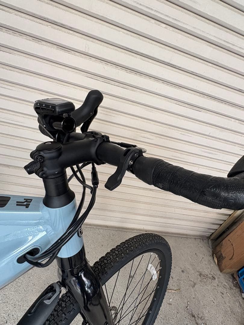 ☆YAMAHA ヤマハ WABASH ワバッシュ　美品