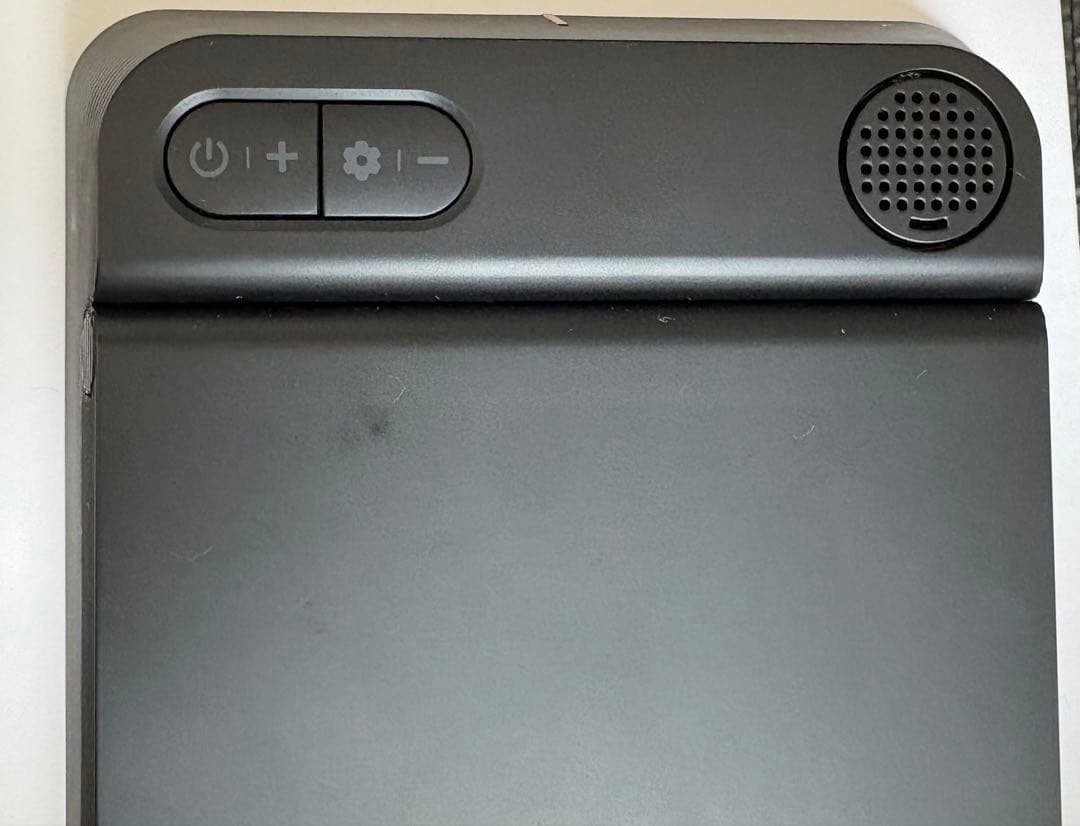 Swing Caddie SC4 ゴルフ用距離計 Amazon | [Voice Caddie] SC4 ゴルフ