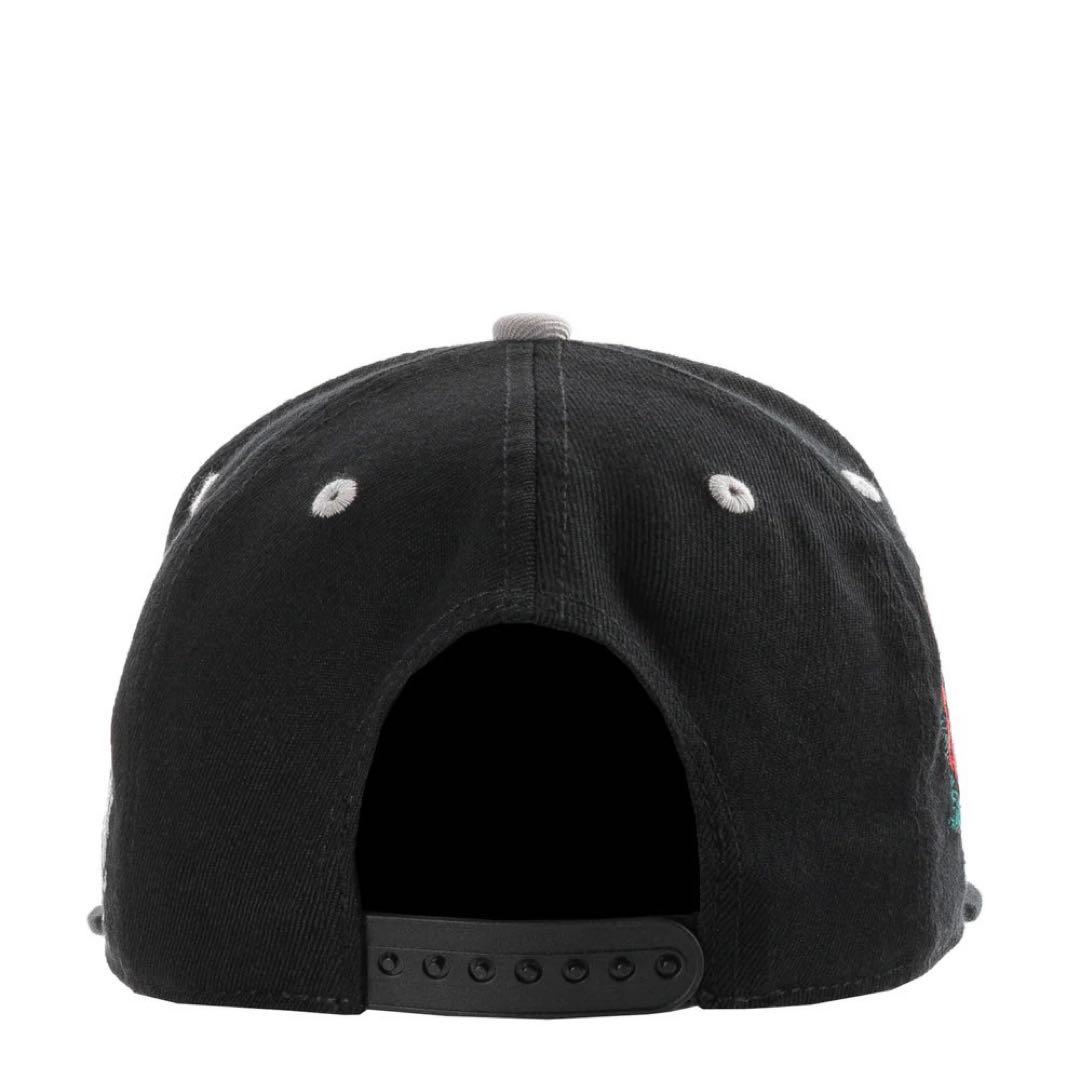 PROCLUB キャップ ミスターカートゥン プロクラブ Mr.Cartoon - メルカリ