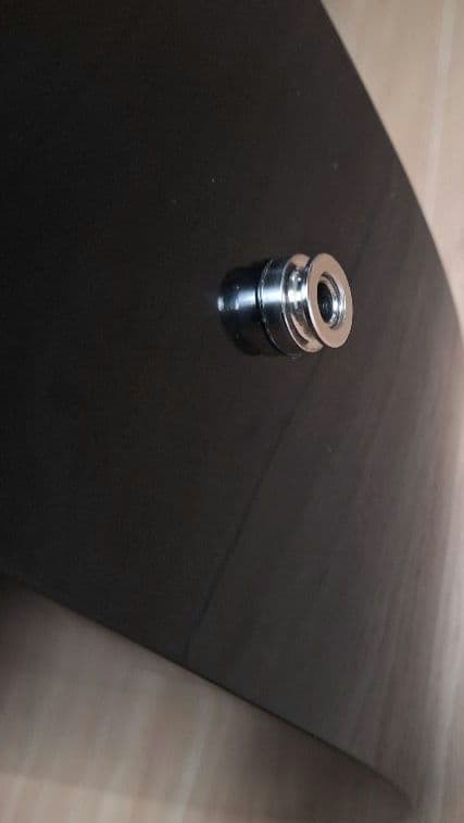 Fender CD-140SCE Black エレアコ ブリッジリペア品 - メルカリ