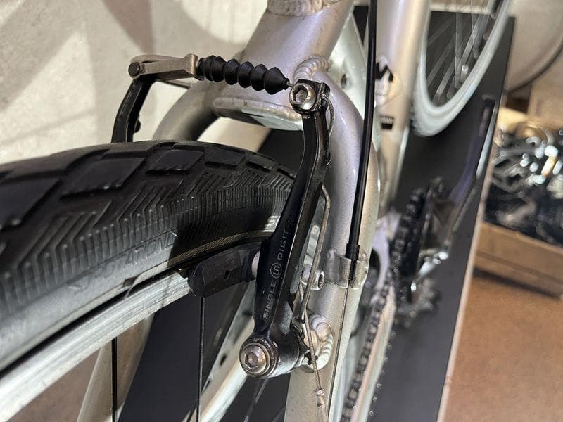 GIANT TRIALS COMP M 26インチ 8s