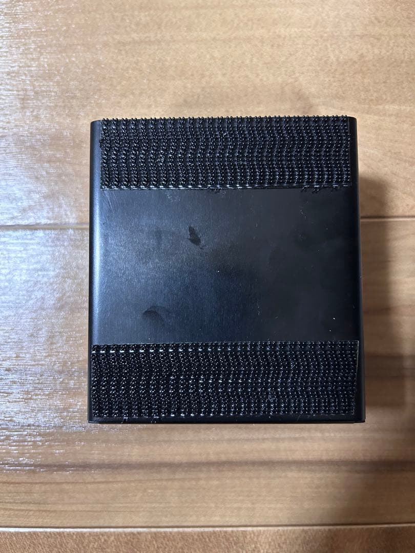 Strymon FLINT v1 トレモロ & リバーブ