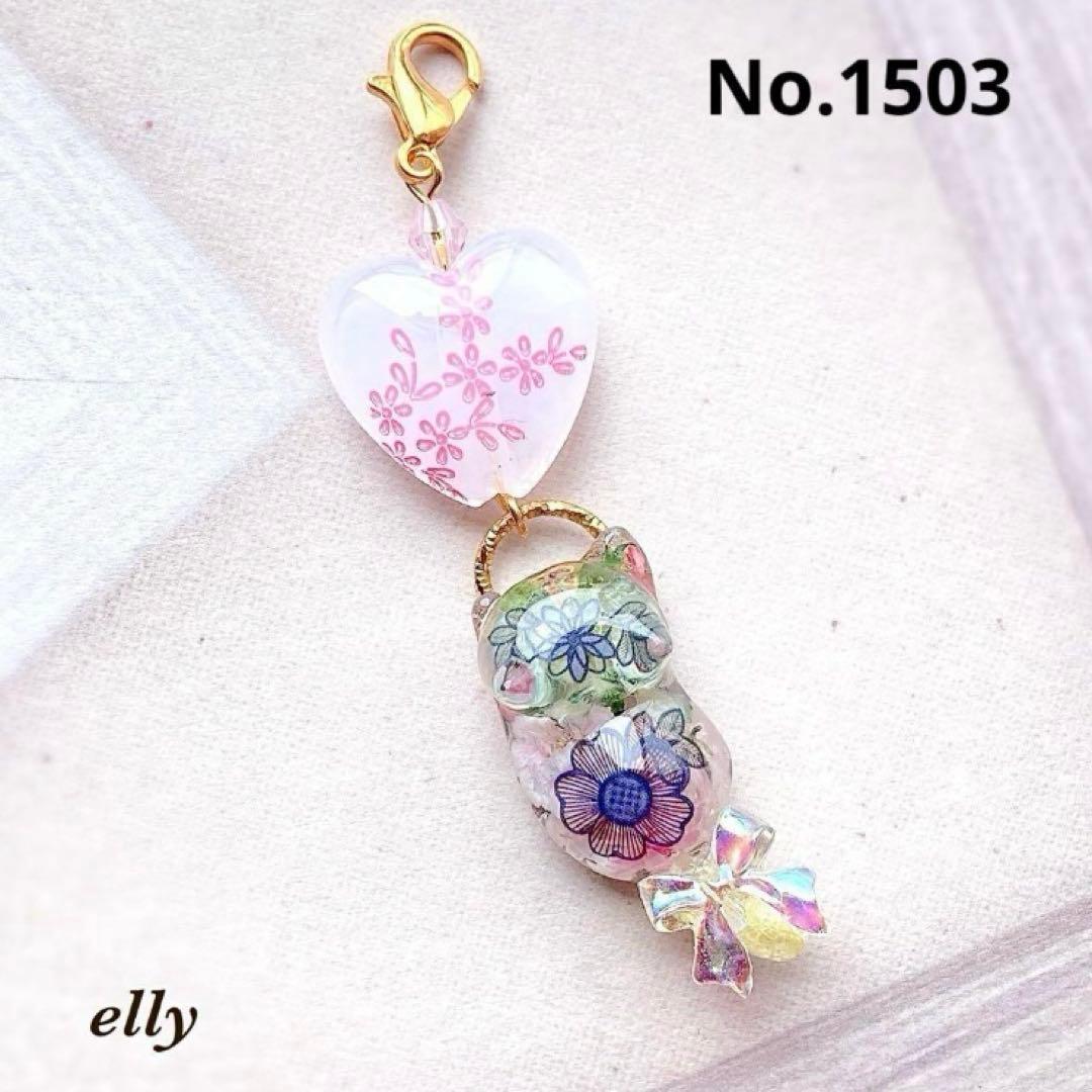 【やの様】リクエスト 2点 まとめ商品　他