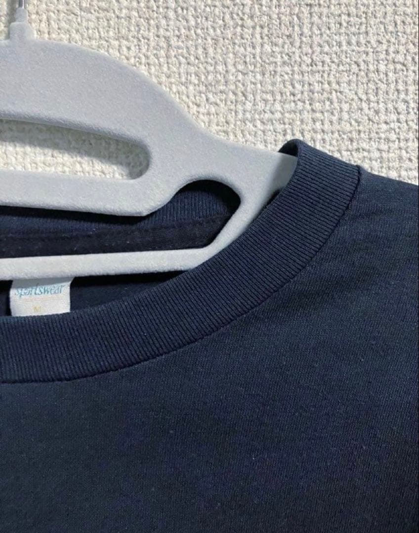 testament90年初来日ツアーTシャツMテスタメント