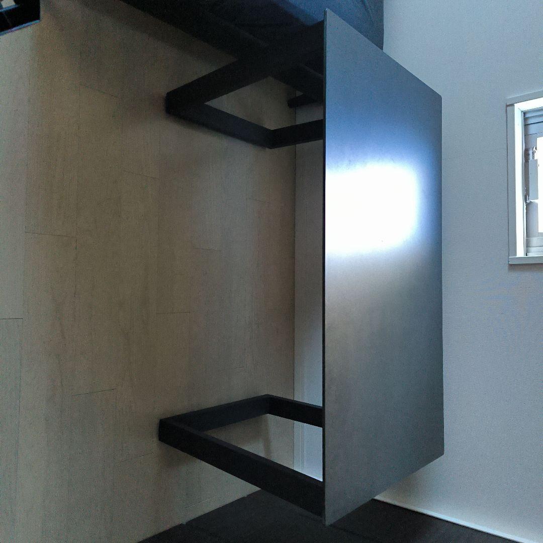 funfun　ダイニングテーブル 　セラミック天板