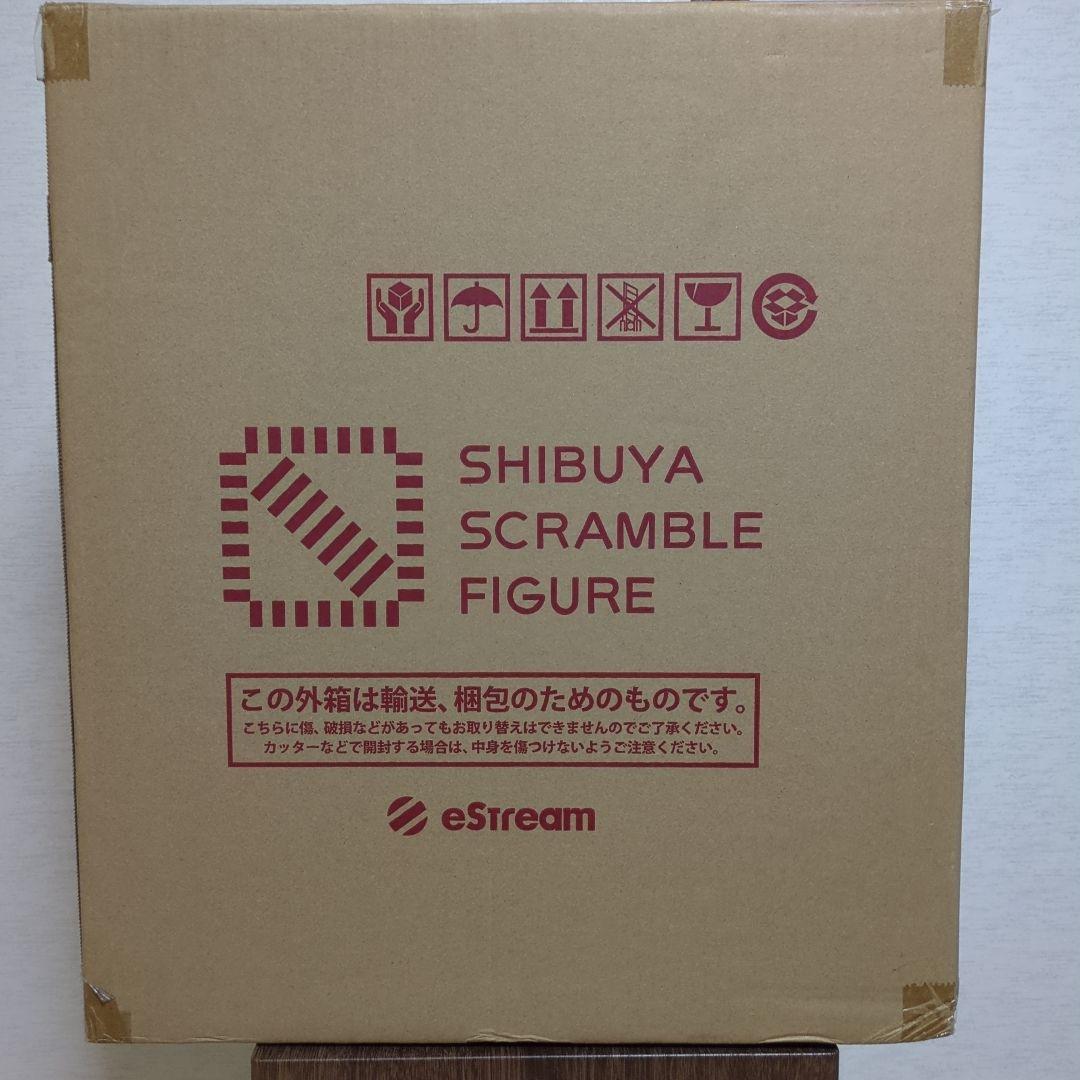 アスナ -Crystal Dress Ver.- 1/7スケールフィギュア