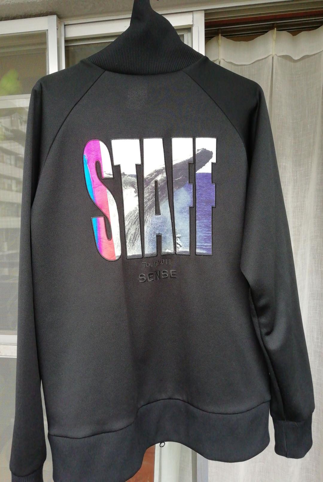 ミスチル　ジャージ 即日出荷] [送料無料] ミズノ チトセ 長袖 ニットジャケット ジャージ