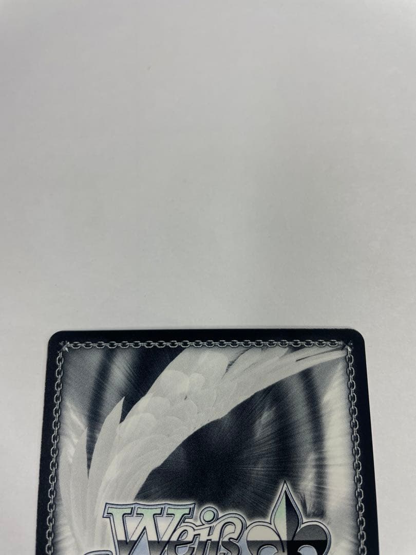 ヴァイス　アズールレーンVol.2 戦艦　ニュージャージー　SP