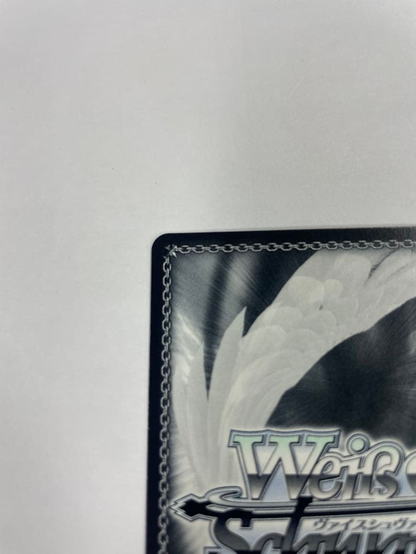 ヴァイス　アズールレーンVol.2 戦艦　ニュージャージー　SP