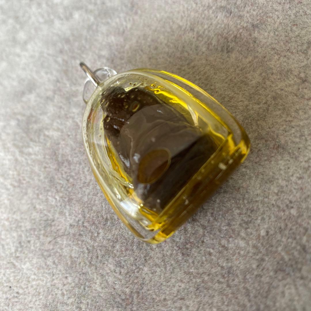 プラクルアン AJワラプラカーン師 最強 秘伝 恋愛運 伝説の御守り